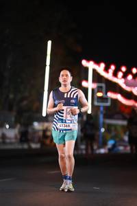 BIB: 
                            <button type="button" onclick="openModal(24603602)" class="btn btn-primary btn-sm float-right btn-popup" data-toggle="modal" data-target=".modal-high-quality">
                        <i class="fas fa-shopping-cart"></i> Add to Cart
                    </button>
                                            <button type="button" onclick="isThisMe(24603602, true)" class="btn btn-success btn-sm float-right btn-popup btn-isme hidden" data-toggle="tooltip" data-placement="bottom" title="นี่คือรูปของคุณใช่ไหม คลิกที่นี่เพื่อเอาเข้าอัลบั้ม">
                        <i class="fas fa-plus"></i> Add to album
                    </button>
                    <button type="button" onclick="isThisMe(24603602, false)" class="btn btn-warning btn-sm float-right btn-popup btn-isnotme hidden">
                        <i class="fas fa-ban"></i> Remove from album
                    </button>